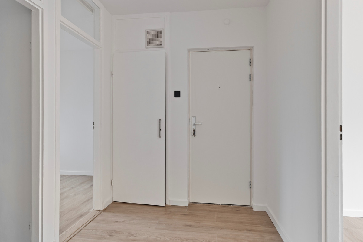Appartement te koop: Vondelstraat 194, Doetinchem