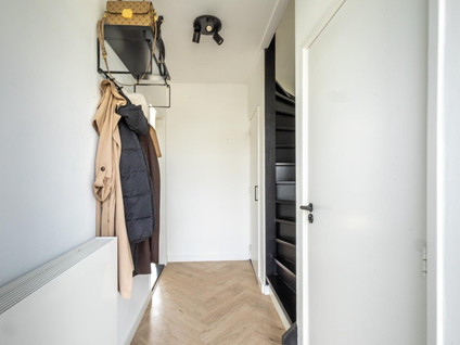 Castiliëstraat 6