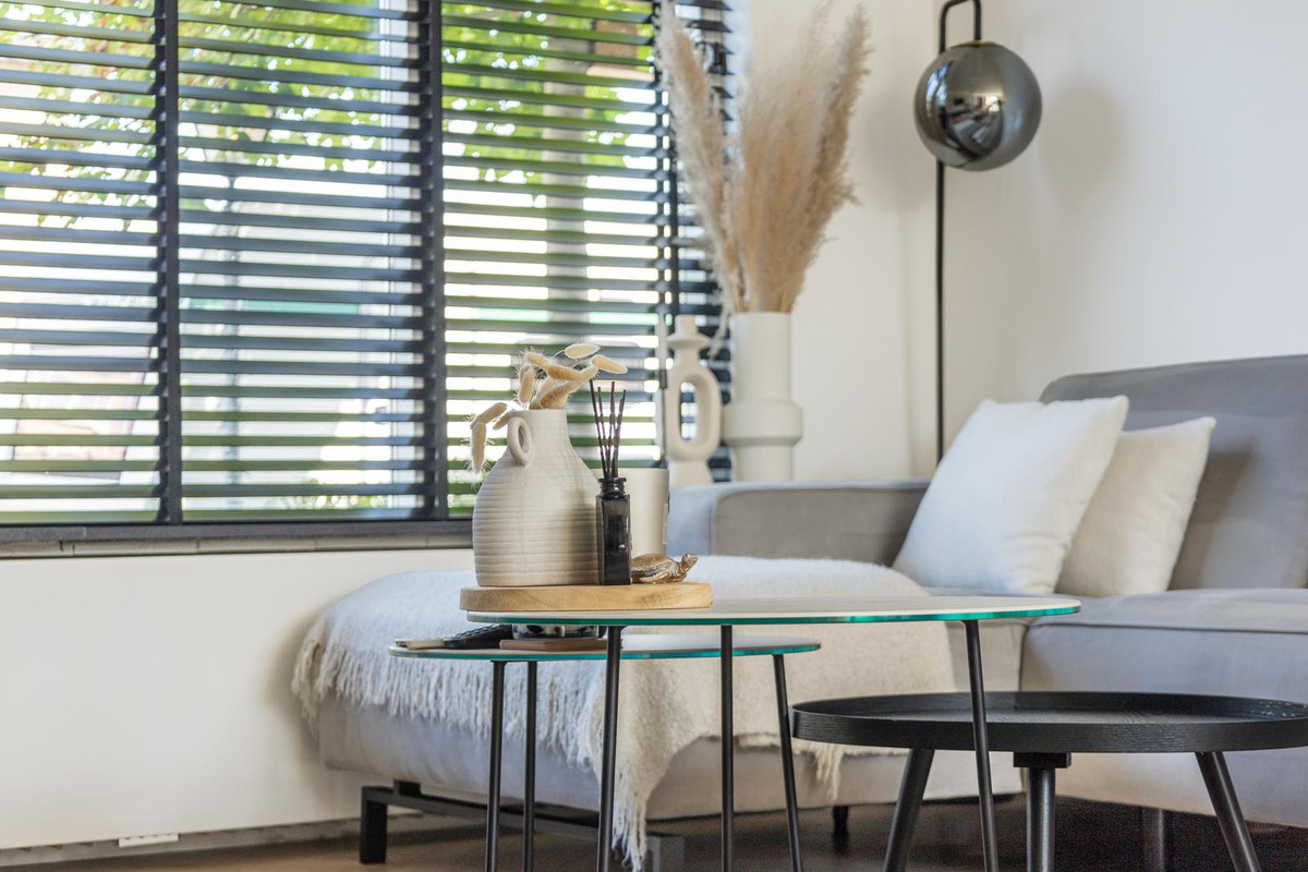 Tussenwoning te koop: Castiliëstraat 6, Philippine