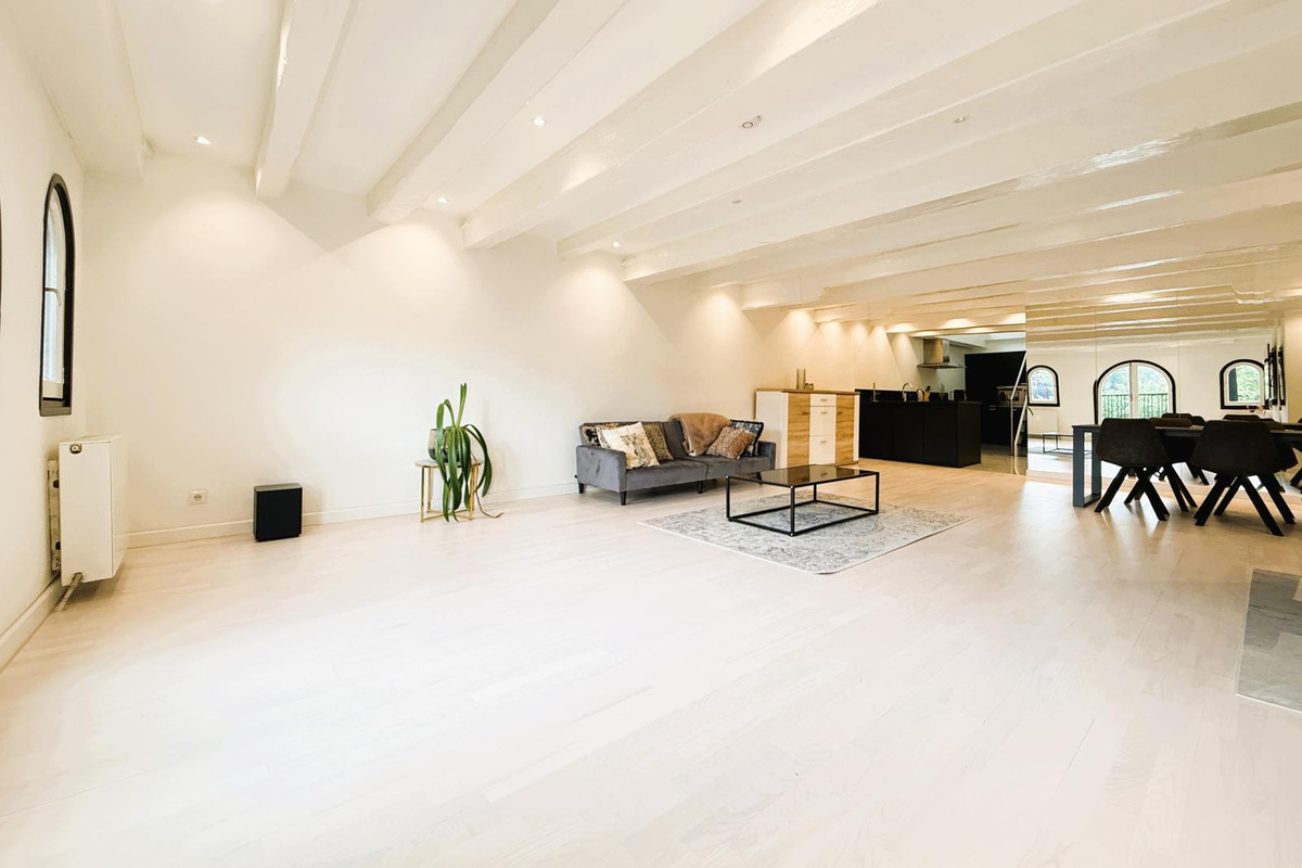 Appartement te koop: Keizersgracht 483B, Amsterdam