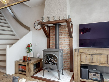 Admiraal de Ruyterstraat 90