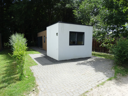 Stelleplas 167B