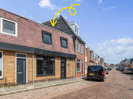 Jan in 't Veltstraat 35