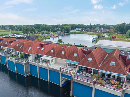 van Nahuysweg 117