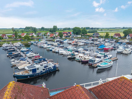 van Nahuysweg 117