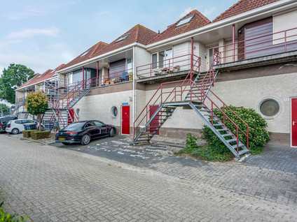van Nahuysweg 117