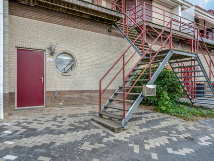 van Nahuysweg 117