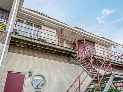 van Nahuysweg 117