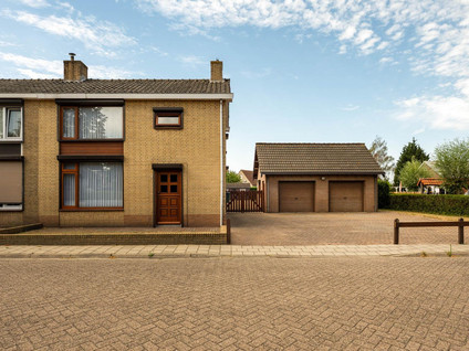 Pr Hendrikstraat 43