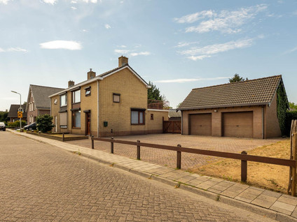 Pr Hendrikstraat 43