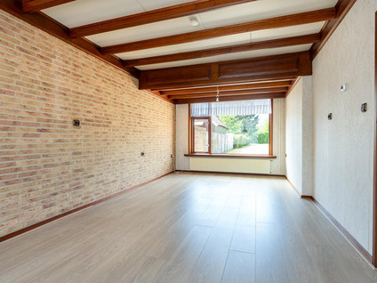 Pr Hendrikstraat 43