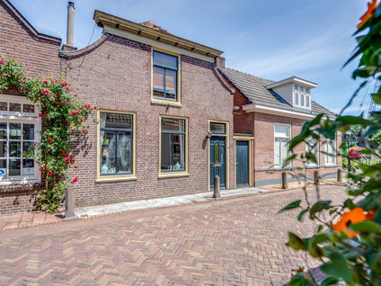 Keppelstraat 12