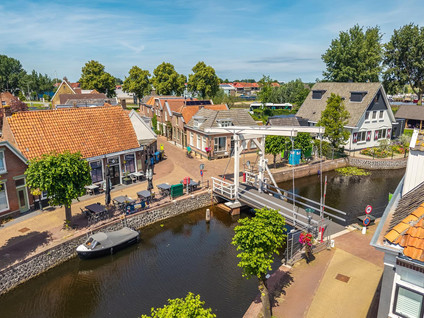 Keppelstraat 12