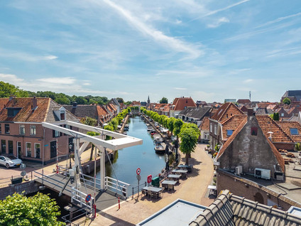 Keppelstraat 12