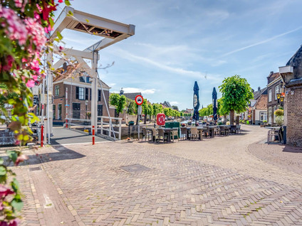 Keppelstraat 12
