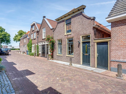 Keppelstraat 12