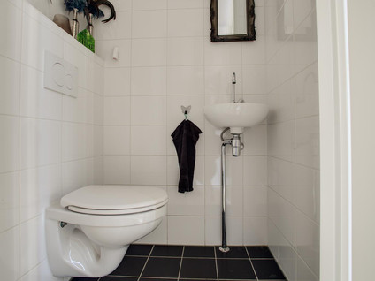 Laan van Bentvelsen 14