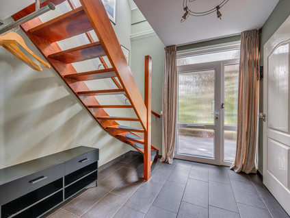 Kuilveld 15