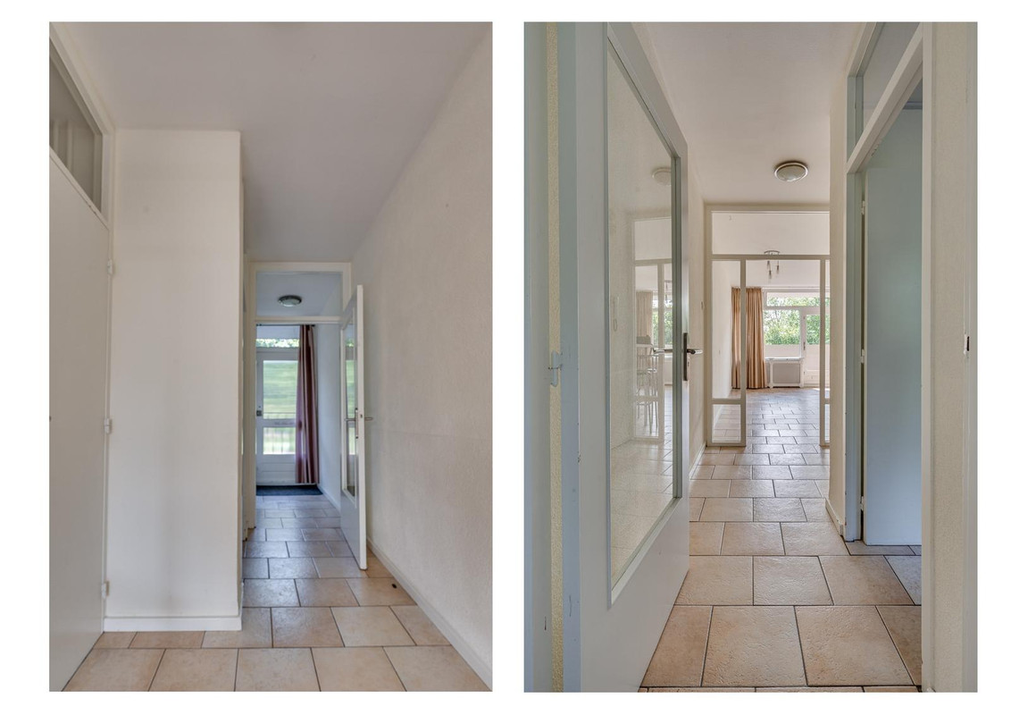 Appartement te koop: Jan Vermeerstraat 263, Venlo