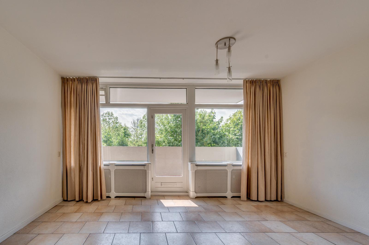 Appartement te koop: Jan Vermeerstraat 263, Venlo