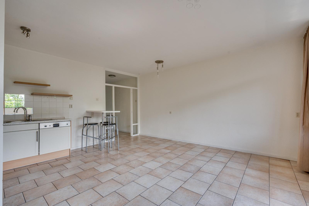 Appartement te koop: Jan Vermeerstraat 263, Venlo