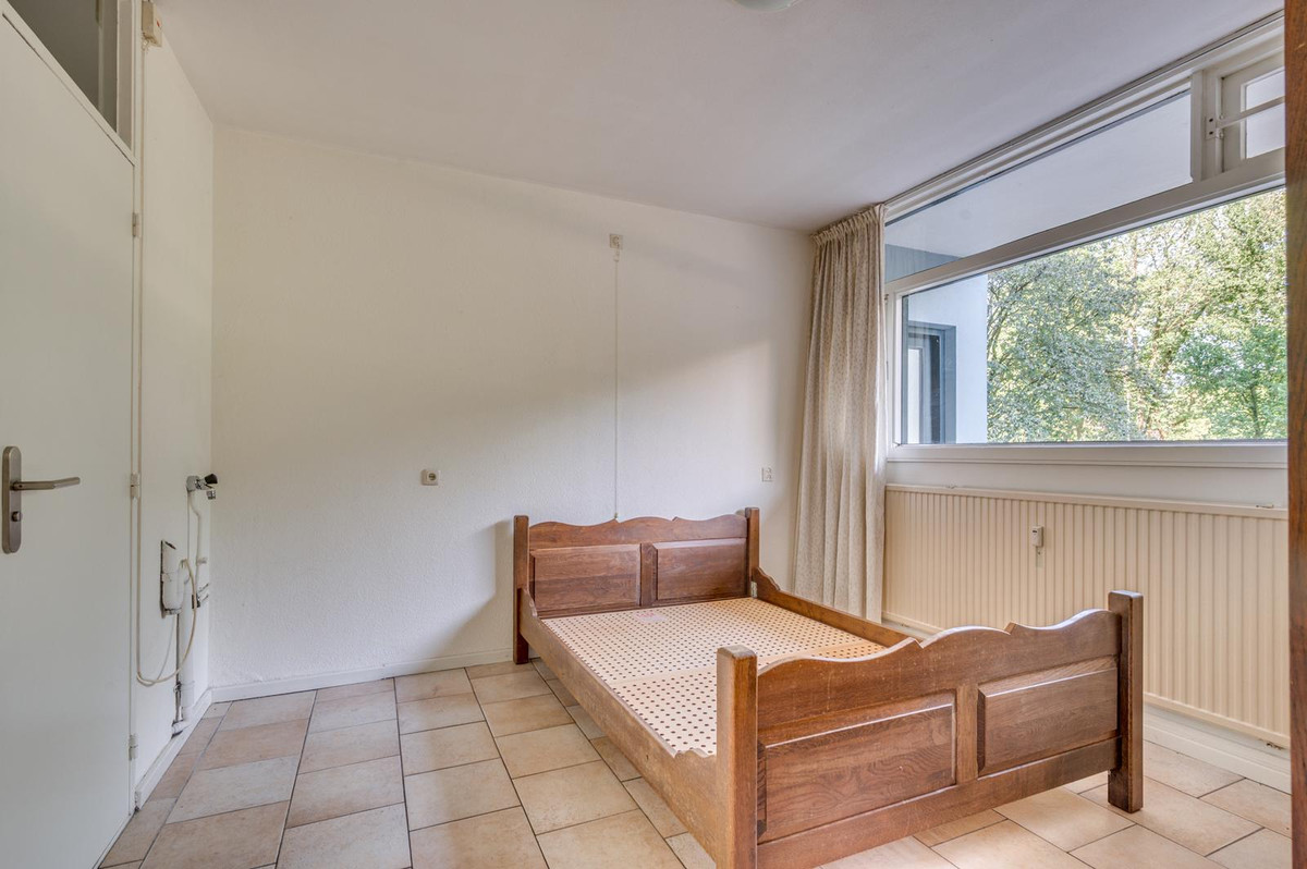 Appartement te koop: Jan Vermeerstraat 263, Venlo