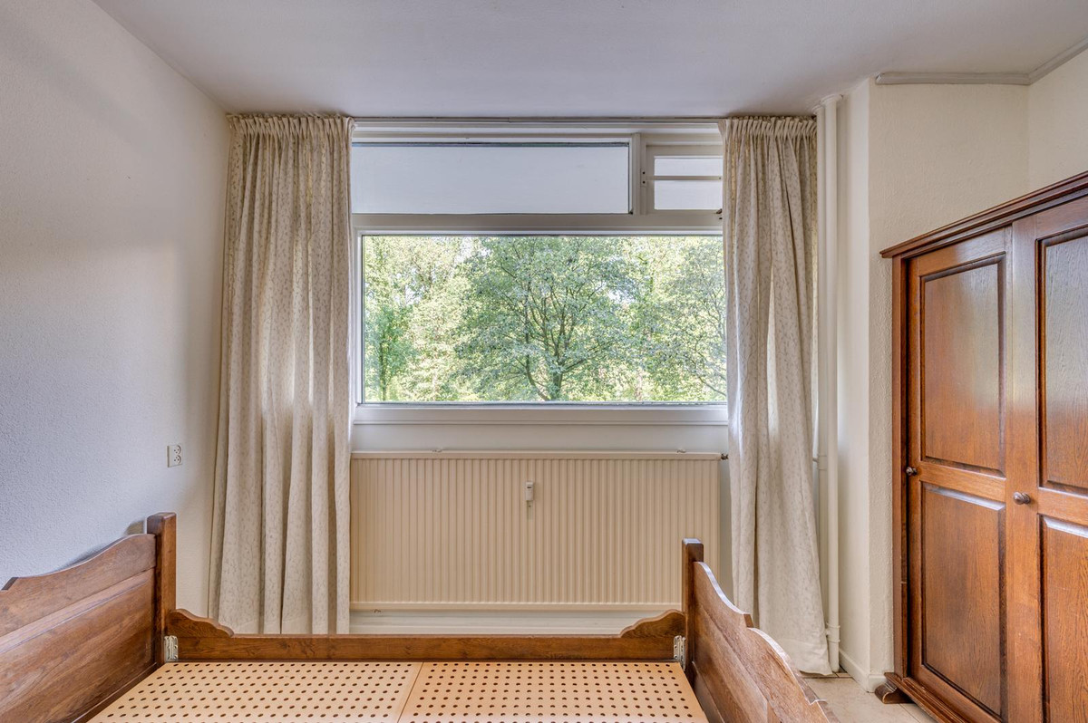 Appartement te koop: Jan Vermeerstraat 263, Venlo