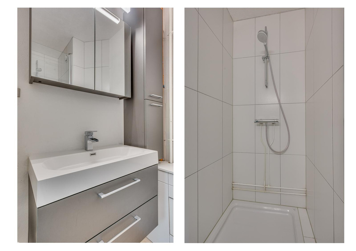 Appartement te koop: Jan Vermeerstraat 263, Venlo