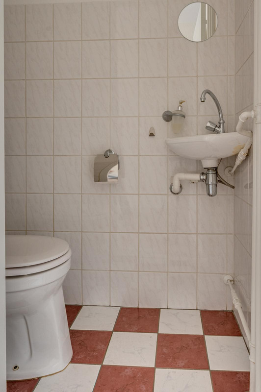 Appartement te koop: Jan Vermeerstraat 263, Venlo