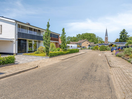Hofstraat 26