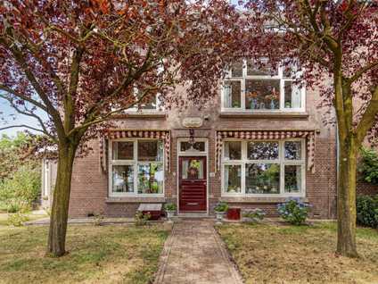 Heerbaan 76