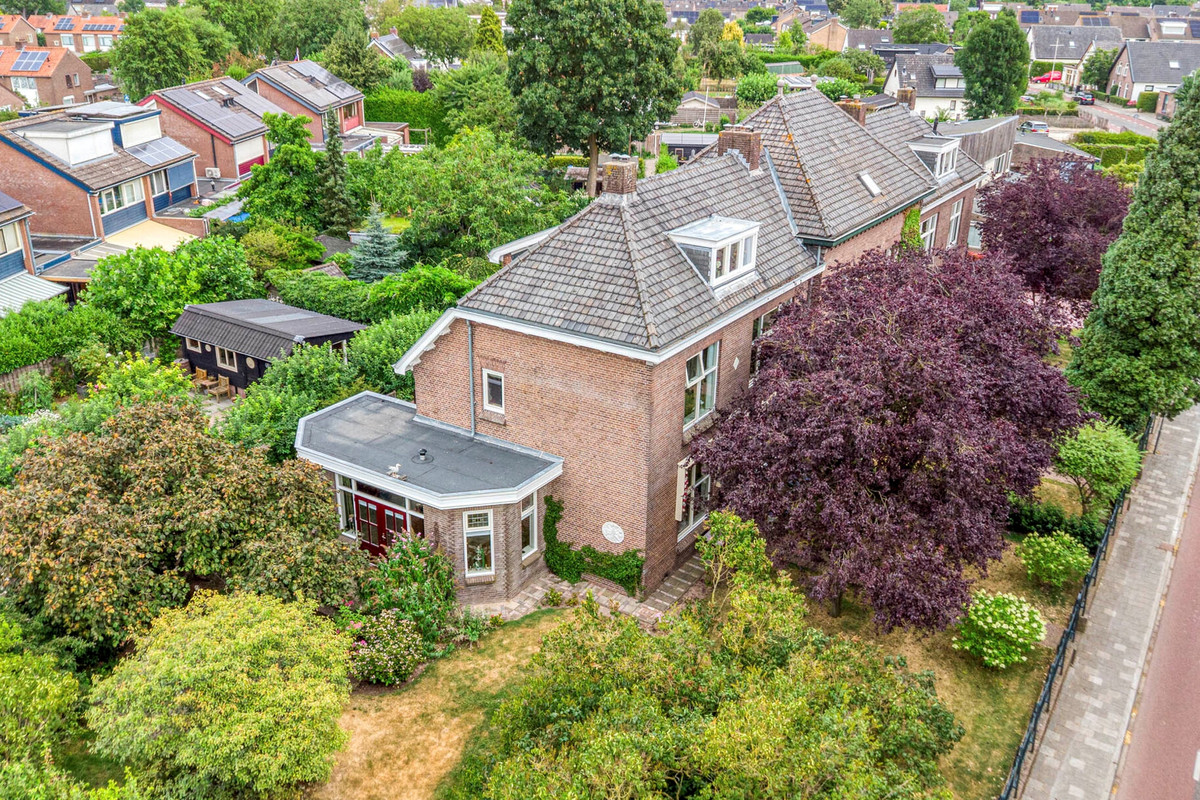 Hoekwoning te koop: Heerbaan 76, Millingen Aan De Rijn