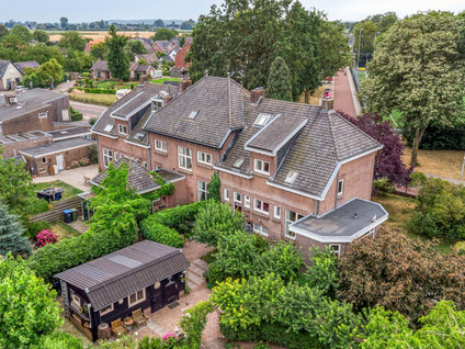 Heerbaan 76
