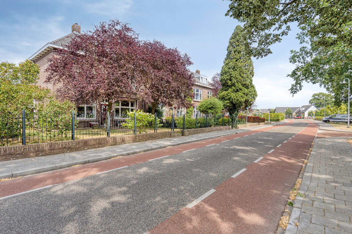 Hoekwoning te koop: Heerbaan 76, Millingen Aan De Rijn