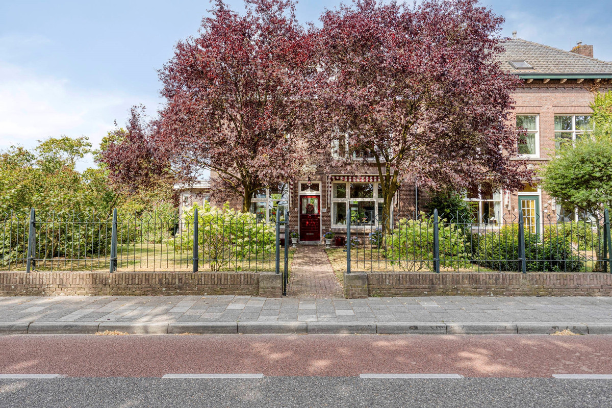 Hoekwoning te koop: Heerbaan 76, Millingen Aan De Rijn
