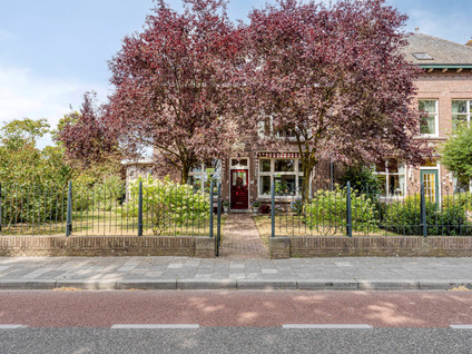 Heerbaan 76