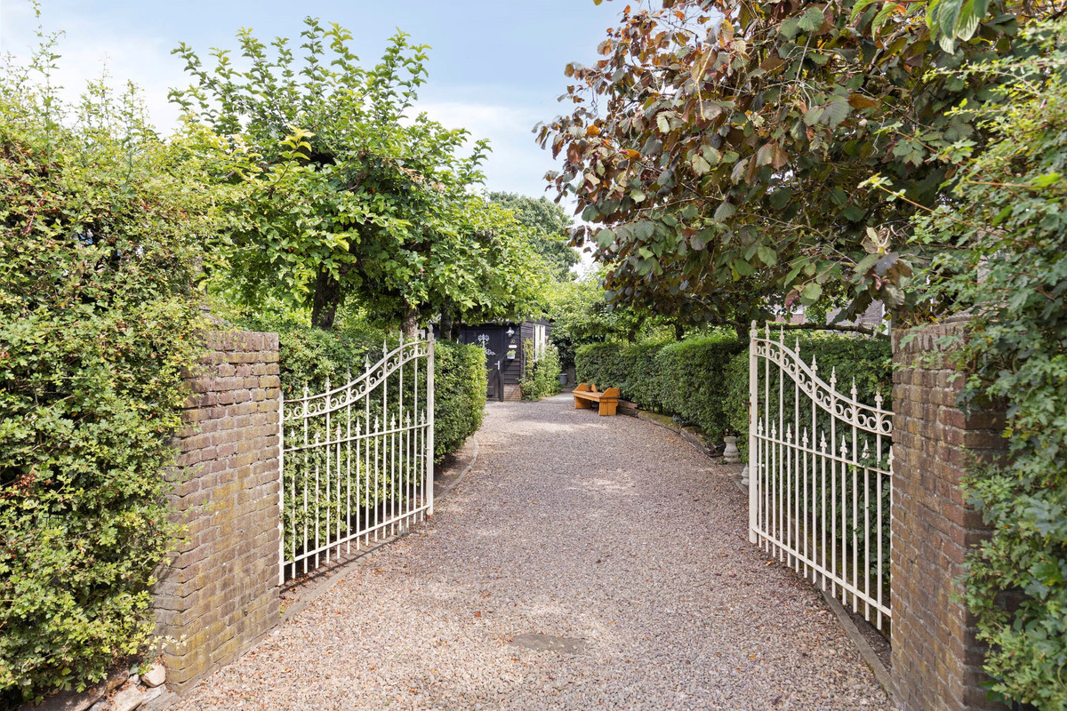 Hoekwoning te koop: Heerbaan 76, Millingen Aan De Rijn