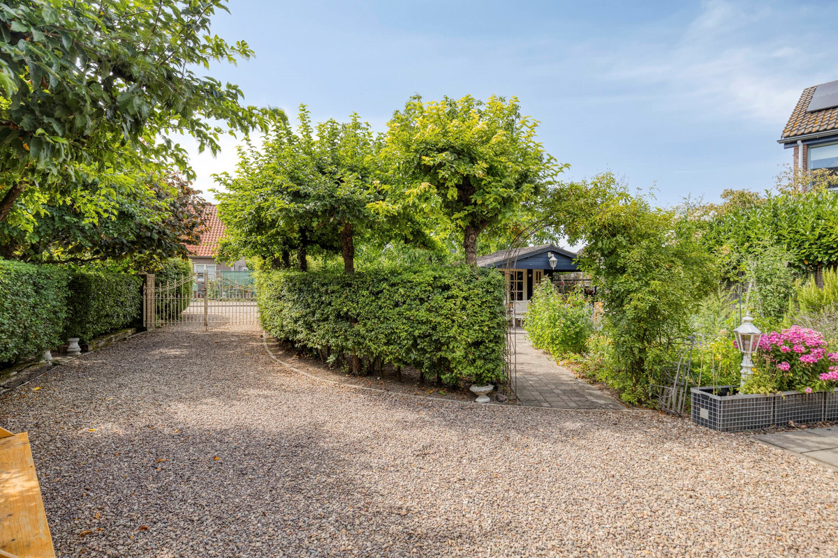 Hoekwoning te koop: Heerbaan 76, Millingen Aan De Rijn