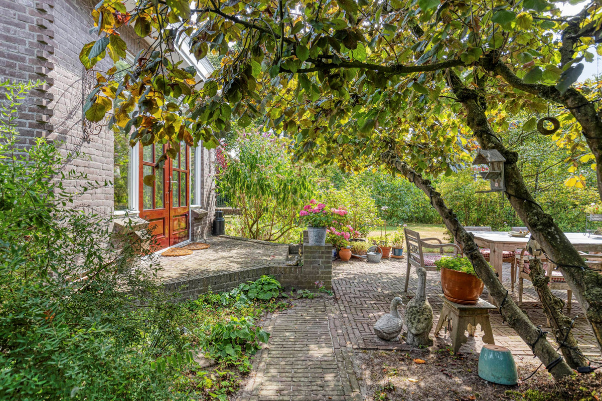 Hoekwoning te koop: Heerbaan 76, Millingen Aan De Rijn