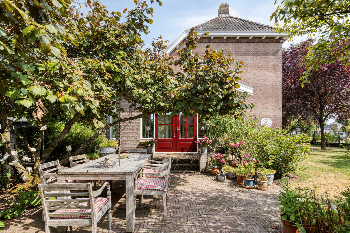 Hoekwoning te koop: Heerbaan 76, Millingen Aan De Rijn