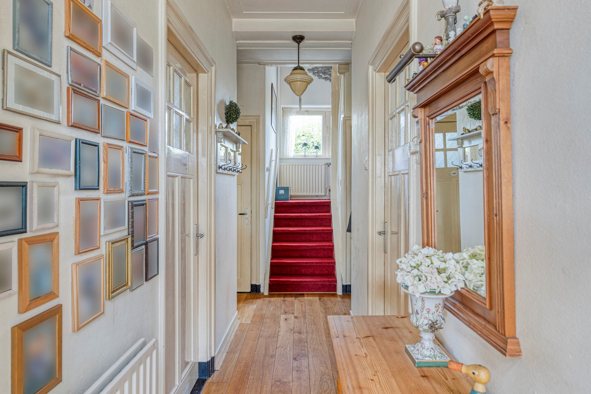 Hoekwoning te koop: Heerbaan 76, Millingen Aan De Rijn