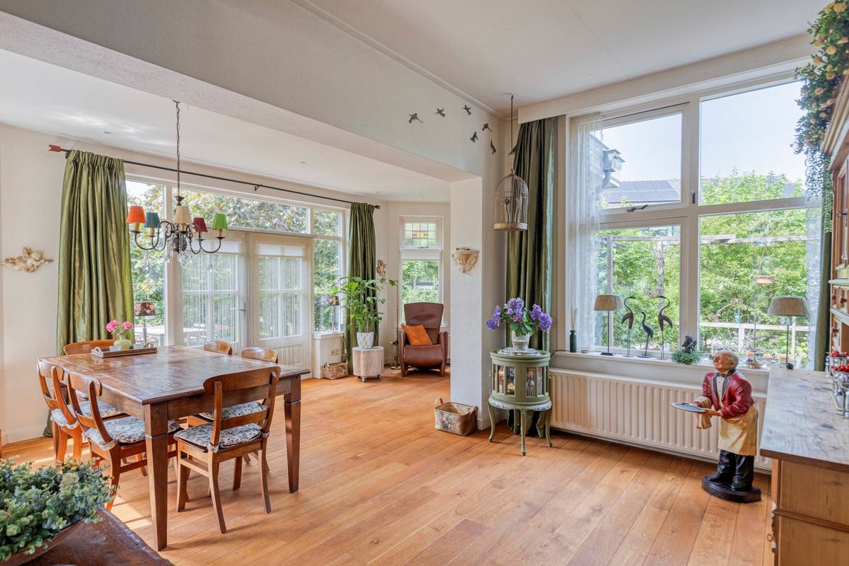 Hoekwoning te koop: Heerbaan 76, Millingen Aan De Rijn