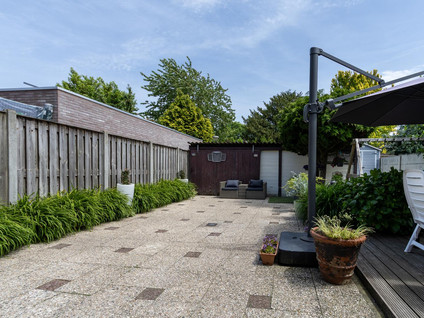 Van Halenstraat 43