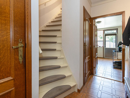 Van Halenstraat 43