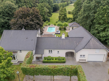 Sittarderweg 18B