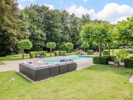 Sittarderweg 18B