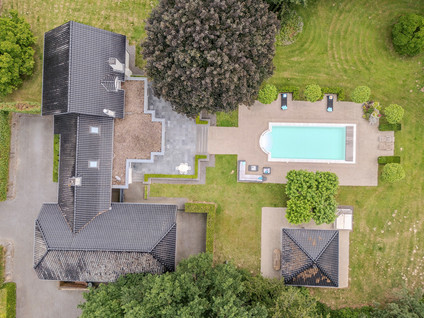 Sittarderweg 18B
