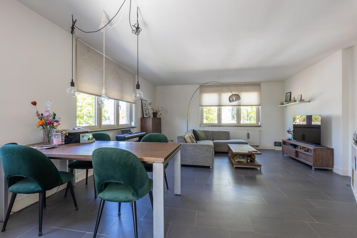Appartement te koop: Rosmolenstraat 28A, Sittard