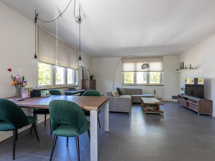 Rosmolenstraat 28A