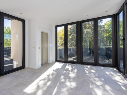Rosmolenstraat 28A